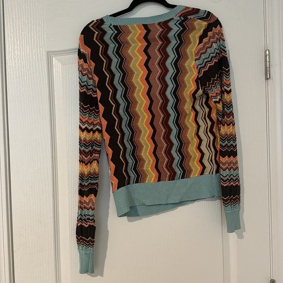 Mission target 20th anniversary collection - Picture 7 of 7